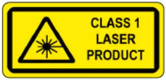 TSI 8144 Air Assure IAQ Monitor - fig 2