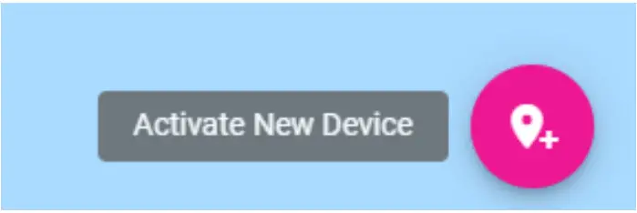 TSI 8144 Air Assure IAQ Monitor - fig 20