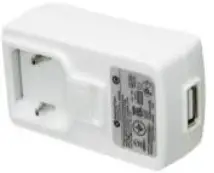 TSI 8144 Air Assure IAQ Monitor - fig 5