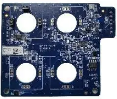 TSI 8144 Air Assure IAQ Monitor - fig 52