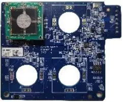 TSI 8144 Air Assure IAQ Monitor - fig 53