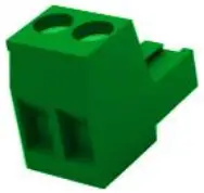 TSI 8144 Air Assure IAQ Monitor - fig 8