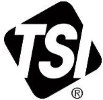 TSI logo
