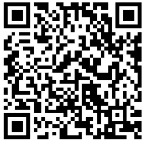 SUNNY HEALTH FITNESS SF-T722051 Hybrid Connected Folding Treadmill - qr