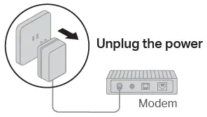 tp-link-Archer-AX12-Dual-Band-WiFi-6-Router-fig-1