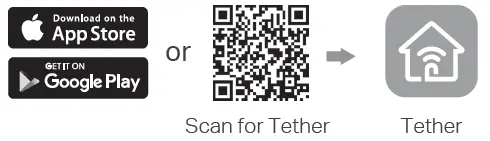 tp-link-Archer-AX12-Dual-Band-WiFi-6-Router-fig-4