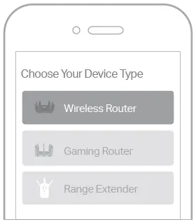 tp-link-Archer-AX12-Dual-Band-WiFi-6-Router-fig-5
