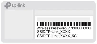 tp-link-Archer-AX12-Dual-Band-WiFi-6-Router-fig-7