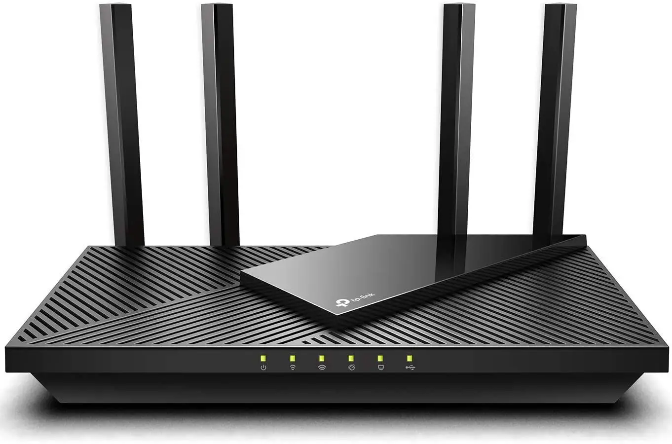 tp-link-Archer-AX12-Dual-Band-WiFi-6-Router-product