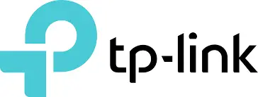 tp-link-logo