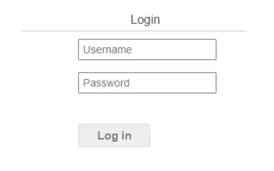 Williams-AV-WF T5-WaveCAST-Assistive-Listening-System-fig- (10)
