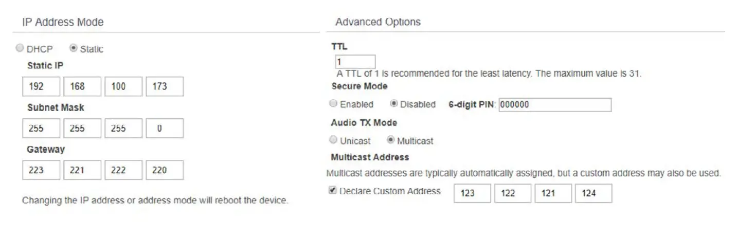 Williams-AV-WF T5-WaveCAST-Assistive-Listening-System-fig- (13)