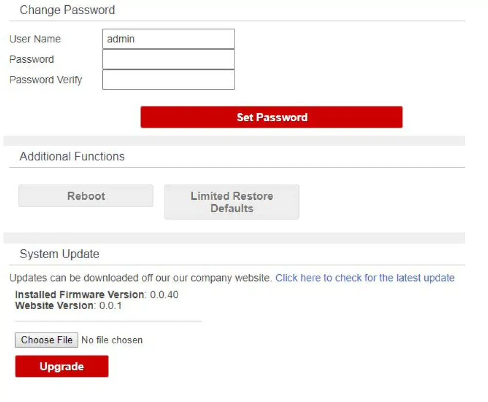 Williams-AV-WF T5-WaveCAST-Assistive-Listening-System-fig- (16)