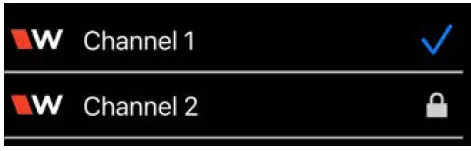 Williams-AV-WF T5-WaveCAST-Assistive-Listening-System-fig- (17)