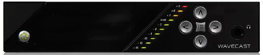 Williams-AV-WF T5-WaveCAST-Assistive-Listening-System-fig- (2)