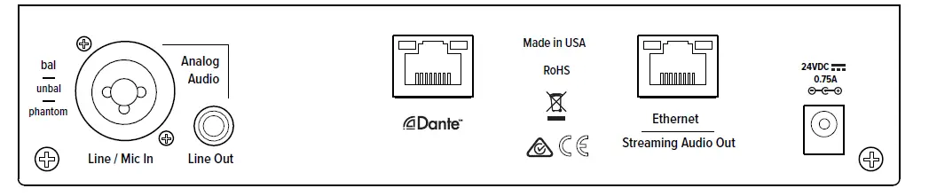 Williams-AV-WF T5-WaveCAST-Assistive-Listening-System-fig- (5)