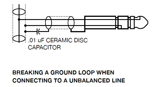 Williams-AV-WF T5-WaveCAST-Assistive-Listening-System-fig- (7)
