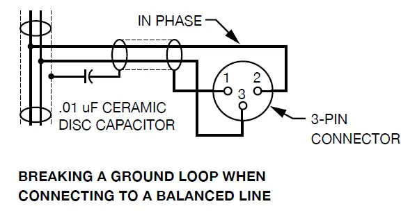 Williams-AV-WF T5-WaveCAST-Assistive-Listening-System-fig- (8)