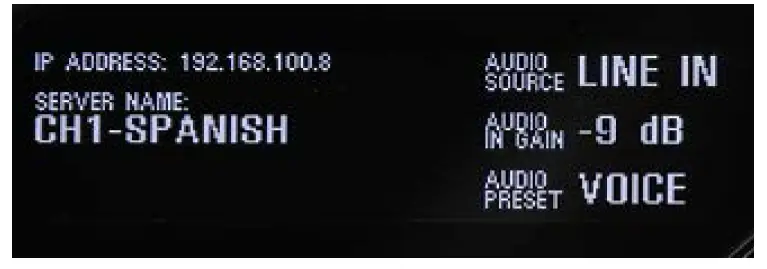 Williams-AV-WF T5-WaveCAST-Assistive-Listening-System-fig- (9)