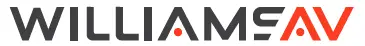 wiliam-logo