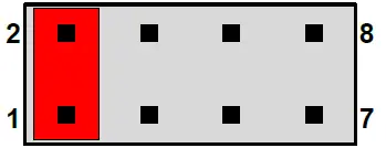 NXP-TWR-MCF51JG-Tower-Module-03