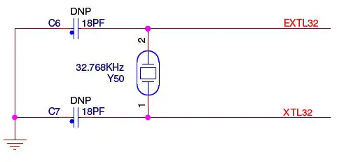 NXP-TWR-MCF51JG-Tower-Module-05