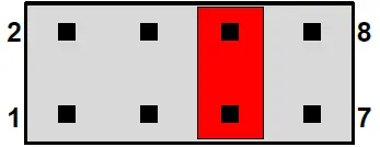 NXP-TWR-MCF51JG-Tower-Module-06
