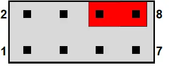 NXP-TWR-MCF51JG-Tower-Module-07