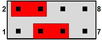NXP-TWR-MCF51JG-Tower-Module-08