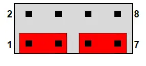 NXP-TWR-MCF51JG-Tower-Module-12