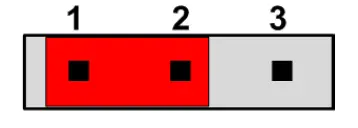 NXP-TWR-MCF51JG-Tower-Module-14
