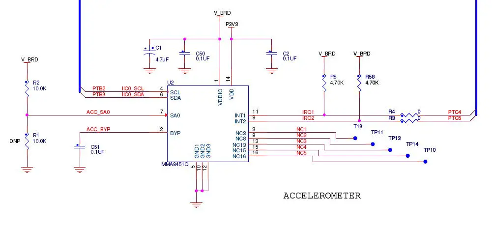 NXP-TWR-MCF51JG-Tower-Module-16