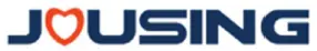 JOUSING-logo