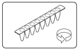 hygiena-KIT 2300-99-Salmonella-Detection-LyoKit-10