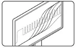 hygiena-KIT 2300-99-Salmonella-Detection-LyoKit-11