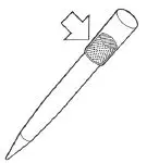 hygiena-KIT 2300-99-Salmonella-Detection-LyoKit-3