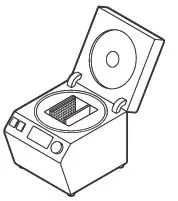 hygiena-KIT 2300-99-Salmonella-Detection-LyoKit-4