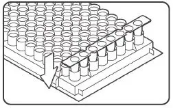 hygiena-KIT 2300-99-Salmonella-Detection-LyoKit-5