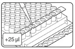 hygiena-KIT 2300-99-Salmonella-Detection-LyoKit-7