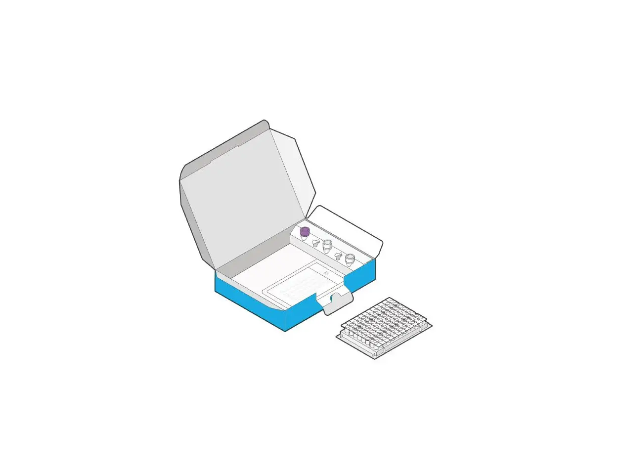 Hygiena Kit 2300 99 Salmonella Detection Lyokit Instruction Manual Hygiena Kit 2300 99 Salmonella Detection Lyokit Instruction Manual