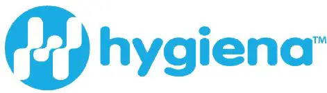 hygiena-LOGO
