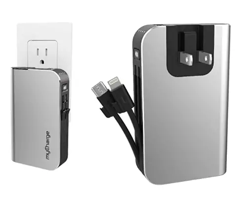 Mycharge Hubxtra Hb44v User Manual Mycharge Hubxtra Hb44v User Manual