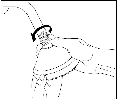 Waterpik-XPP-703E-Shower-Head-fig-1