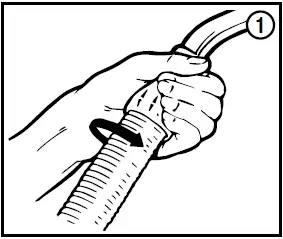 Waterpik-XPP-703E-Shower-Head-fig-3