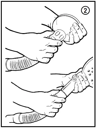 Waterpik-XPP-703E-Shower-Head-fig-4