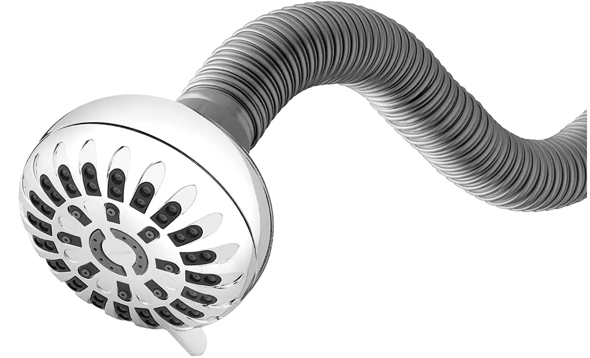 Waterpik-XPP-703E-Shower-Head-product