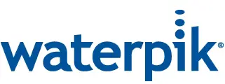 Waterpik-logo