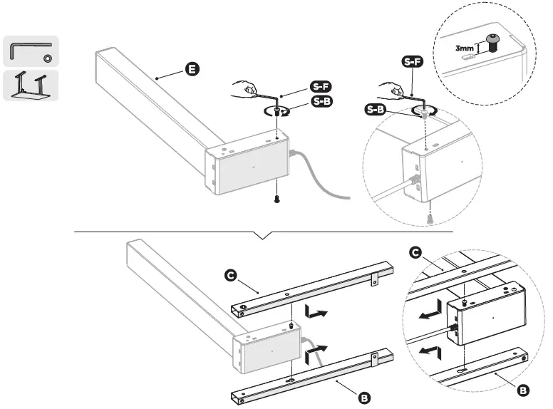 alza-ergo-APW-EGET8100B-Ergo-Table-fig- (1)