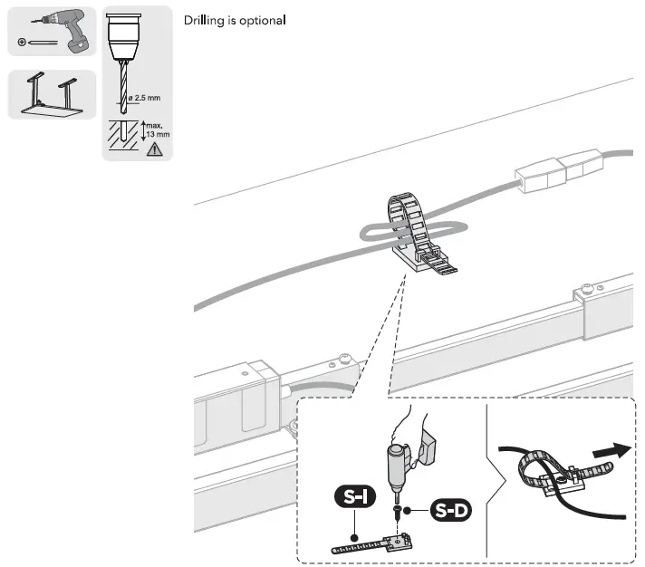alza-ergo-APW-EGET8100B-Ergo-Table-fig- (10)
