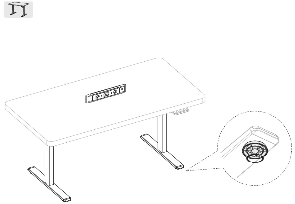 alza-ergo-APW-EGET8100B-Ergo-Table-fig- (11)